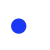 eye-white